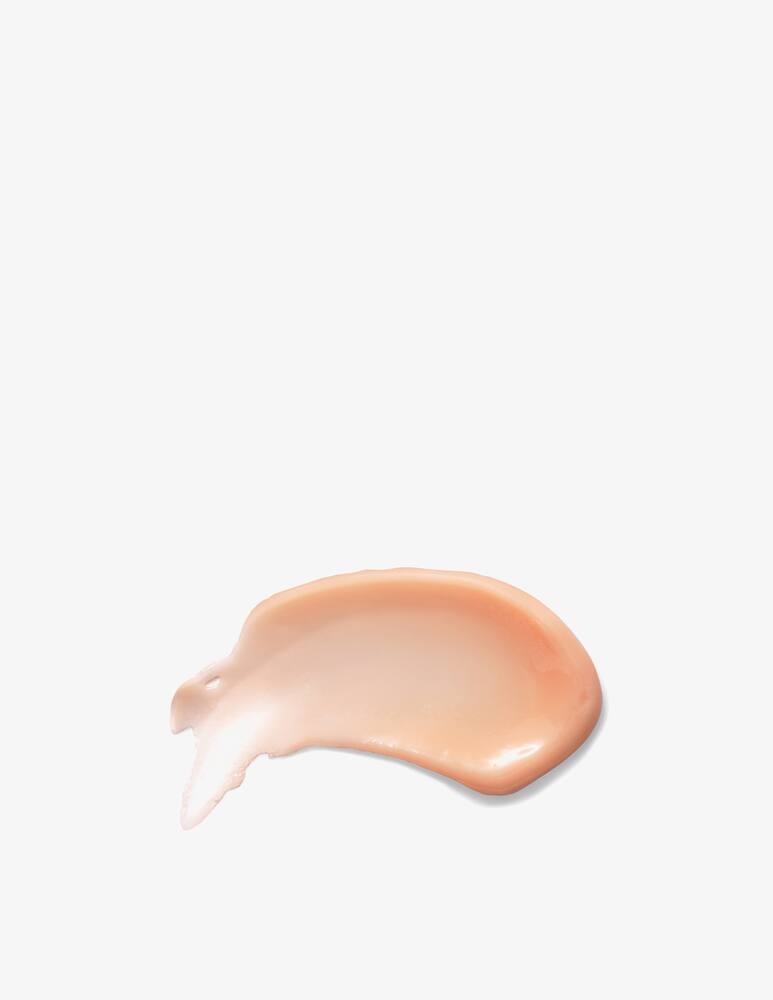 rinascente Charlotte Tilbury Magic Life Changing Lip Mask Magic Sheer Glow