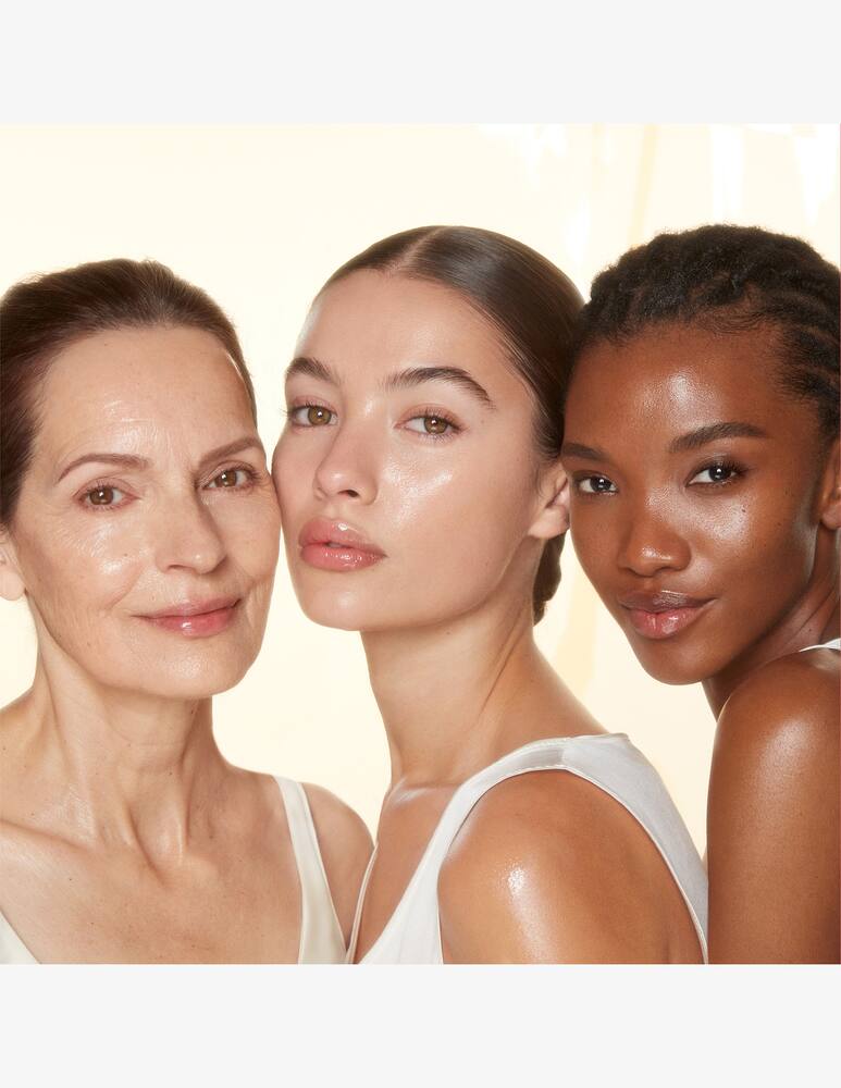 rinascente Charlotte Tilbury Cofanetto Mmediate Skin Revival On The Go