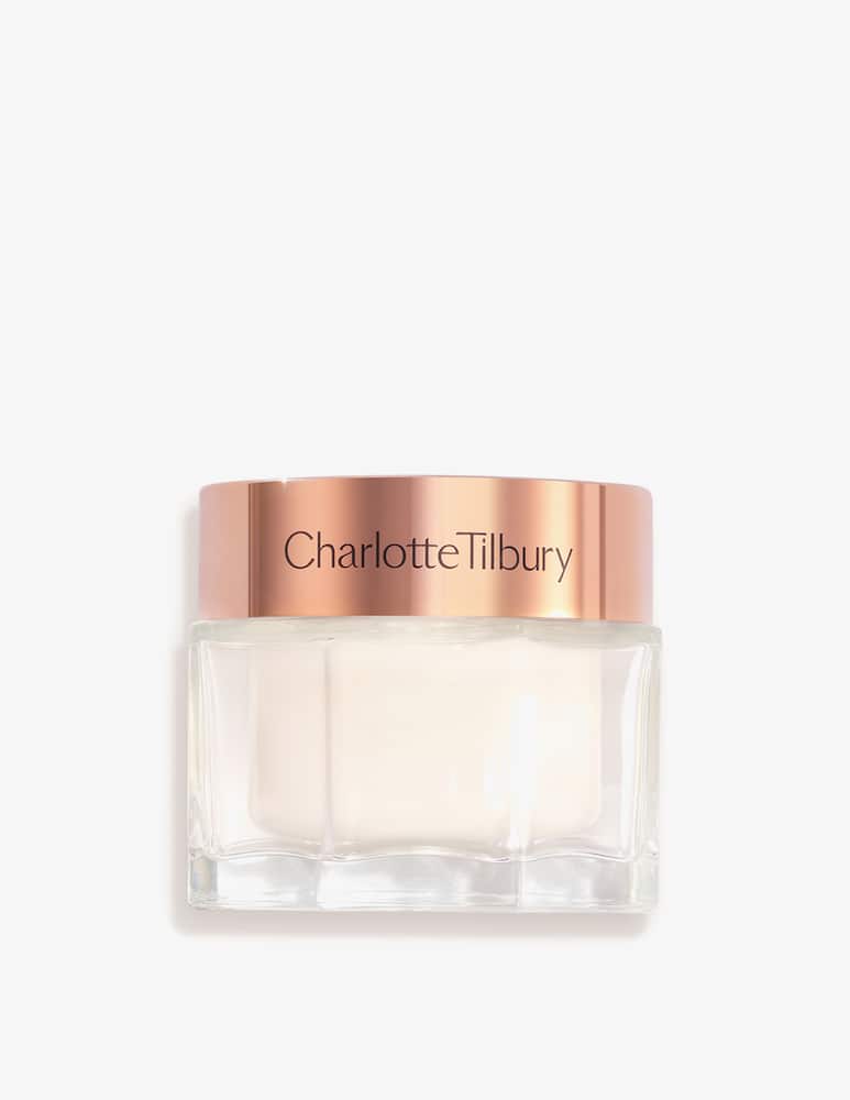rinascente Charlotte Tilbury Charlotte's Magic Cream