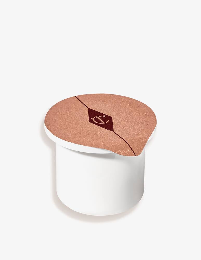 rinascente Charlotte Tilbury Charlotte's Magic Cream