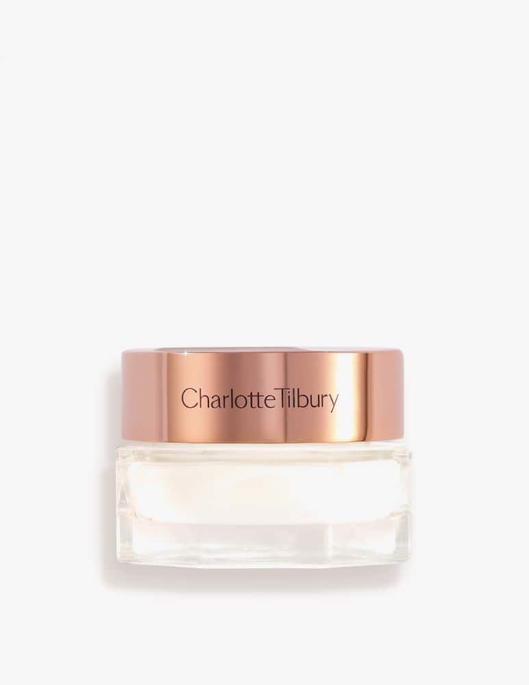rinascente Charlotte Tilbury Charlotte's Magic Cream