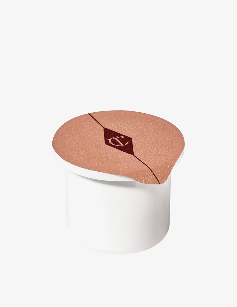 rinascente Charlotte Tilbury Charlotte's Magic Cream Refill