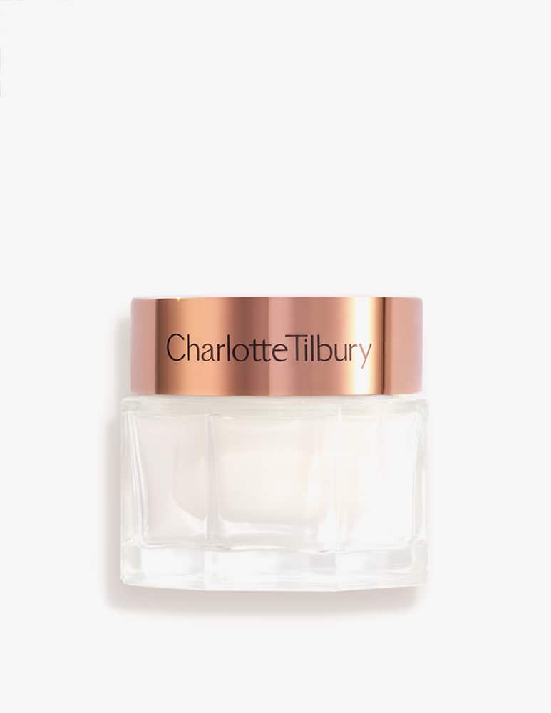 rinascente Charlotte Tilbury Charlotte's Magic Cream