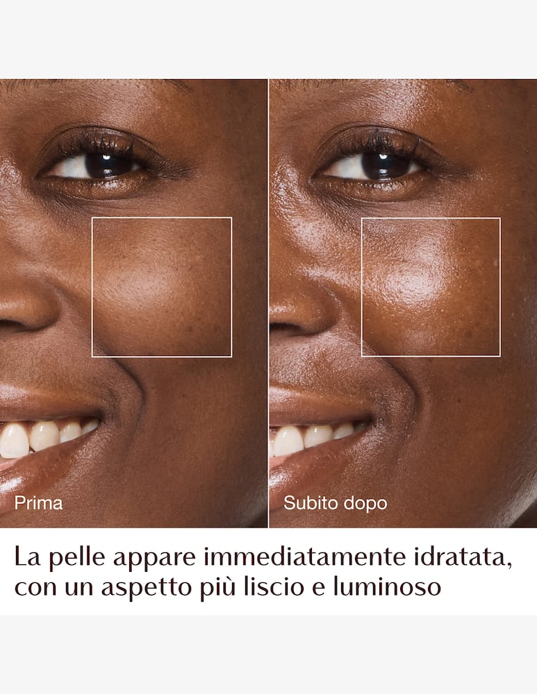 rinascente Charlotte Tilbury Charlotte's Magic Cream