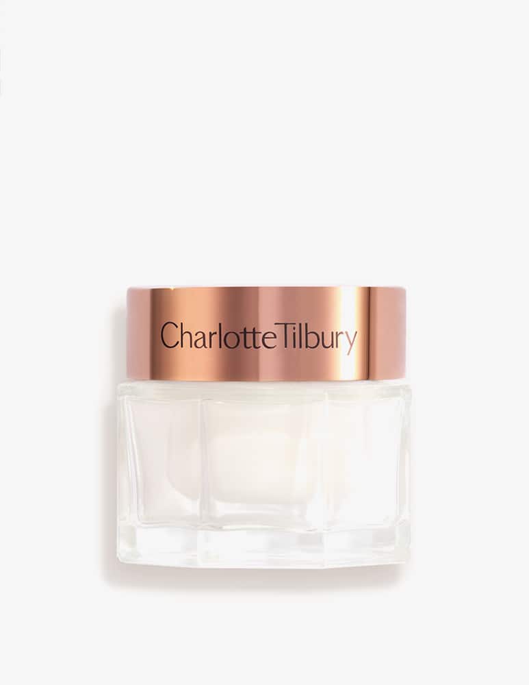 rinascente Charlotte Tilbury Charlotte's Magic Cream
