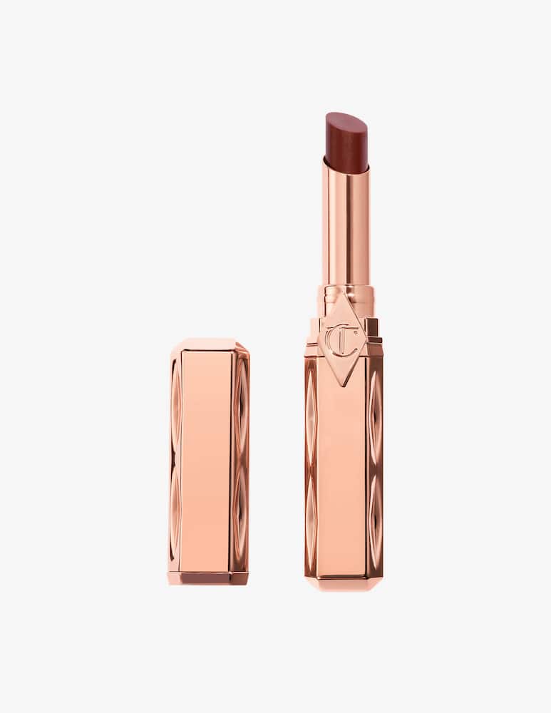 rinascente Charlotte Tilbury Pillow Talk Blush Balm Lip Tint