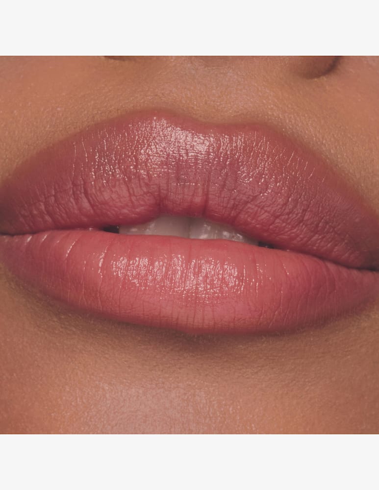 Charlotte Tilbury Pillow Talk Blush Balm Lip Tint - immagine 2 Charlotte Tilbury Pillow Talk Blush Balm Lip Tint - immagine 2