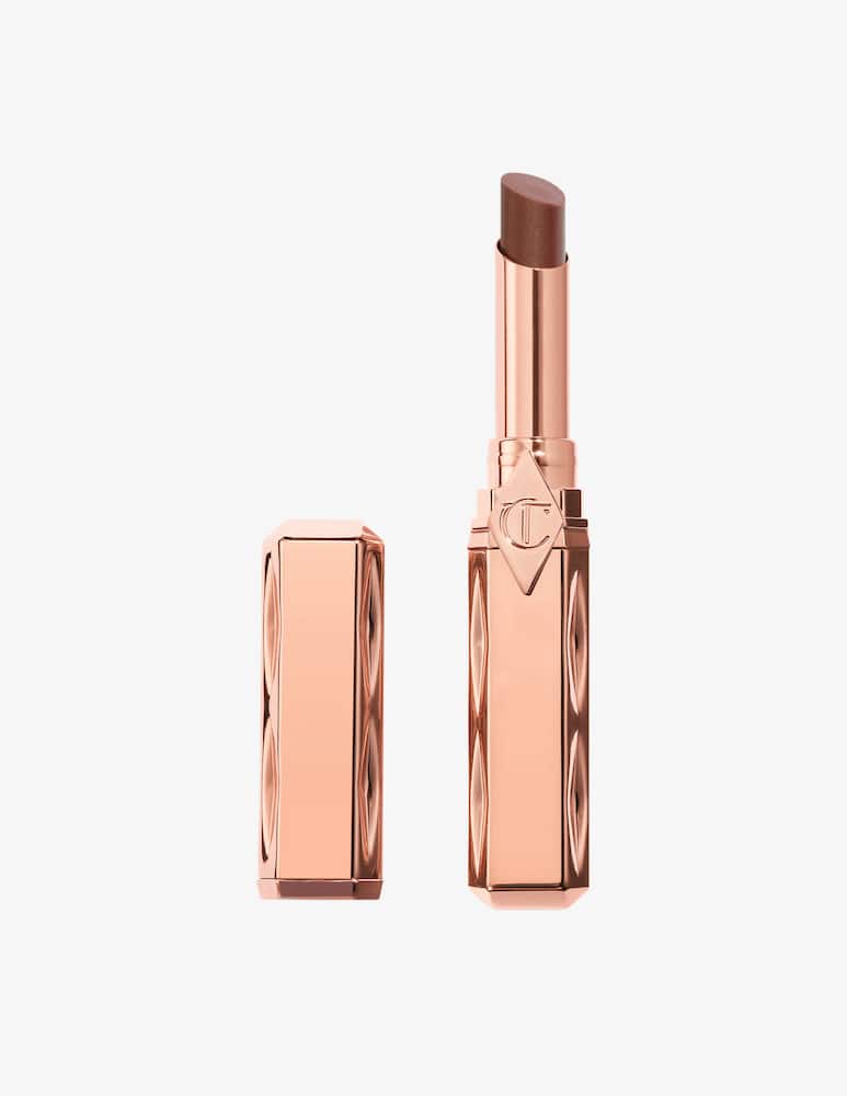 rinascente Charlotte Tilbury Pillow Talk Blush Balm Lip Tint