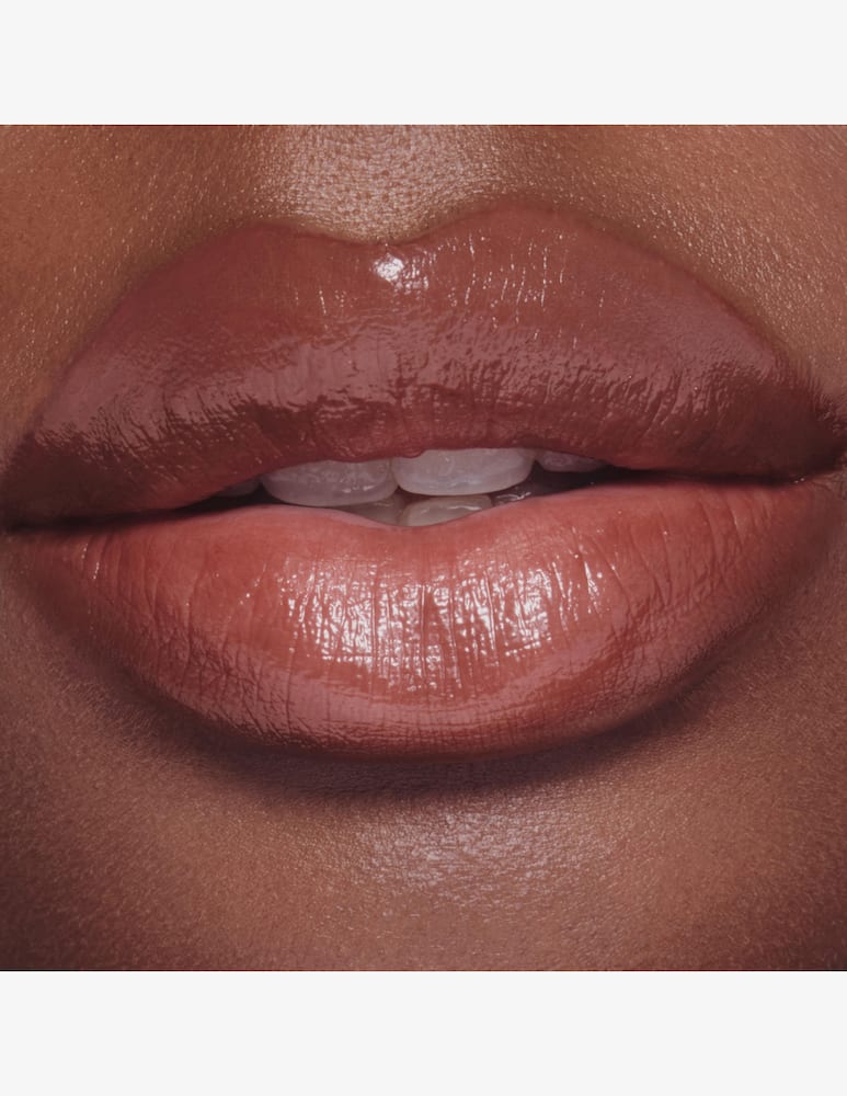 rinascente Charlotte Tilbury Pillow Talk Blush Balm Lip Tint