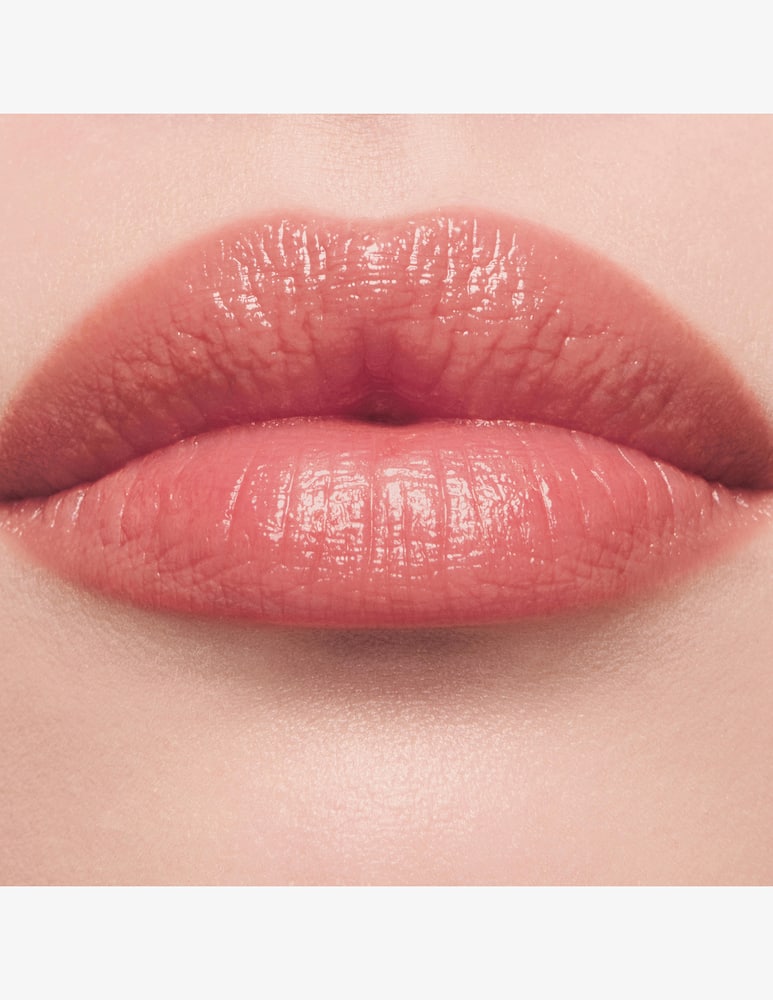 rinascente Charlotte Tilbury Pillow Talk Blush Balm Lip Tint