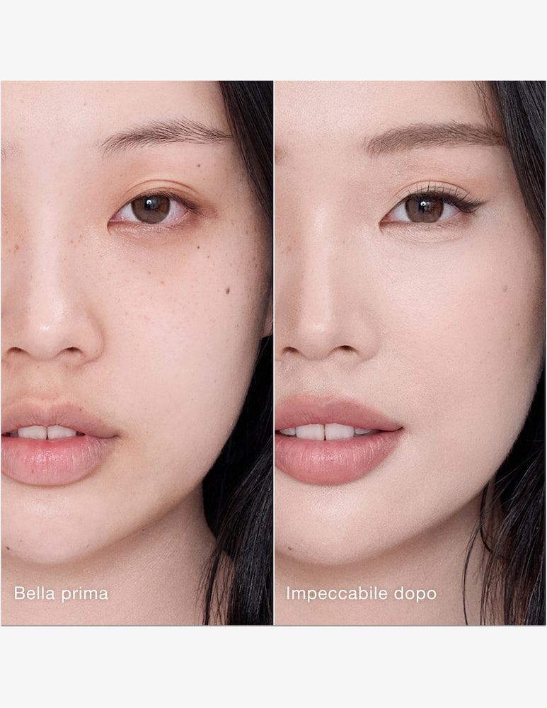 rinascente Charlotte Tilbury Correttore Airbrush Flawless Blur