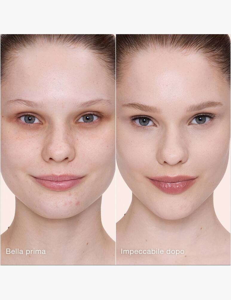 rinascente Charlotte Tilbury Airbrush Flawless Blur Concealer