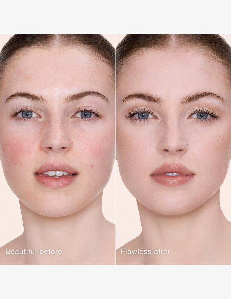 Charlotte Tilbury Airbrush Flawless Blur Concealer - picture 2 Charlotte Tilbury Airbrush Flawless Blur Concealer - picture 2