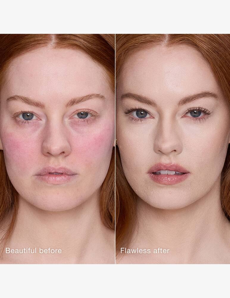 rinascente Charlotte Tilbury Airbrush Flawless Blur Concealer