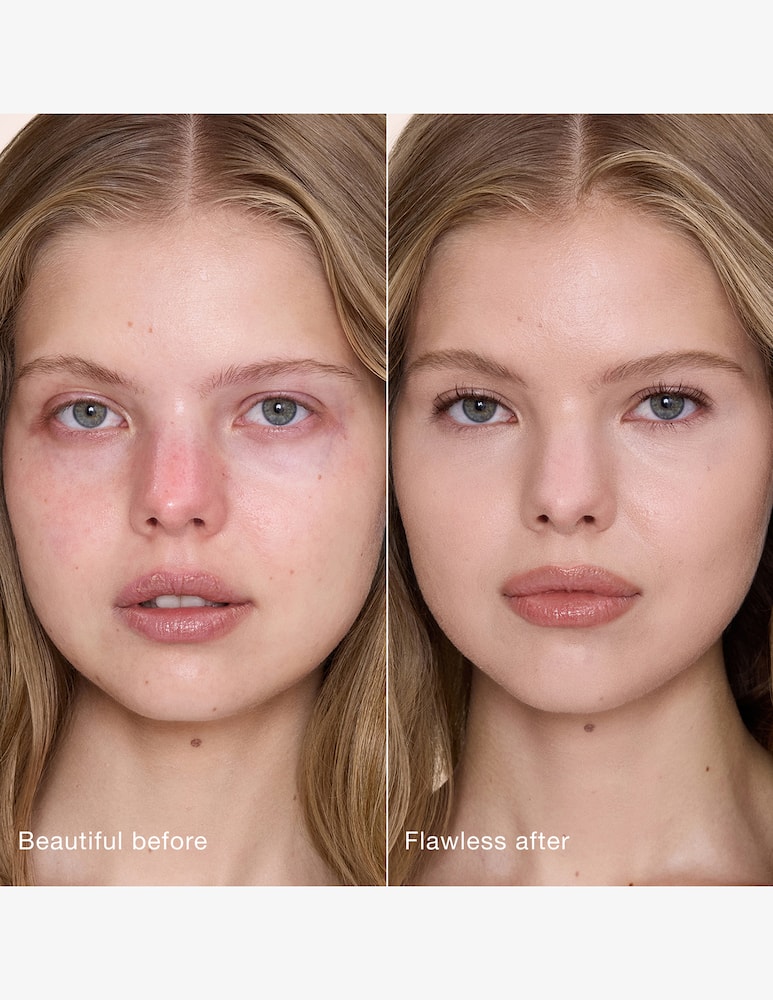 rinascente Charlotte Tilbury Correttore Airbrush Flawless Blur