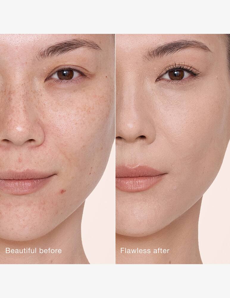 rinascente Charlotte Tilbury Correttore Airbrush Flawless Blur