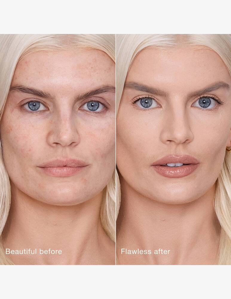 rinascente Charlotte Tilbury Airbrush Flawless Blur Concealer