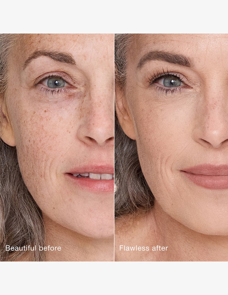 Charlotte Tilbury Correttore Airbrush Flawless Blur - immagine 2 Charlotte Tilbury Correttore Airbrush Flawless Blur - immagine 2