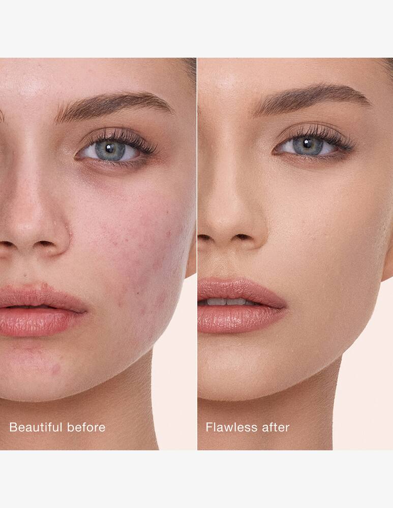 rinascente Charlotte Tilbury Correttore Airbrush Flawless Blur