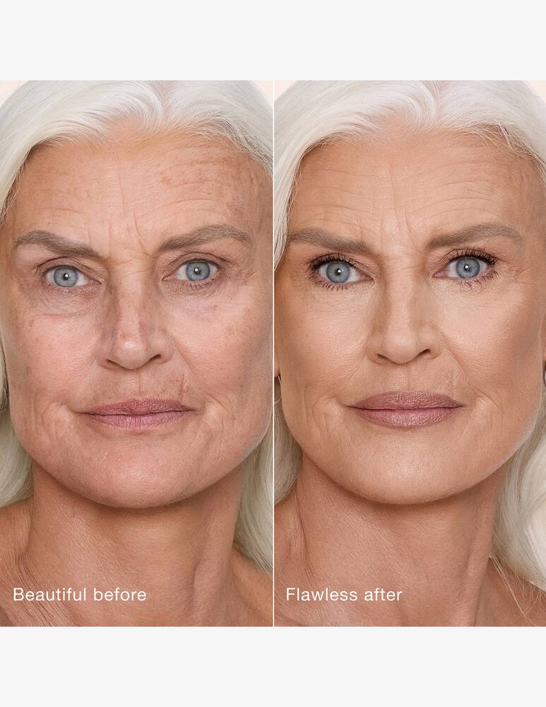 rinascente Charlotte Tilbury Correttore Airbrush Flawless Blur