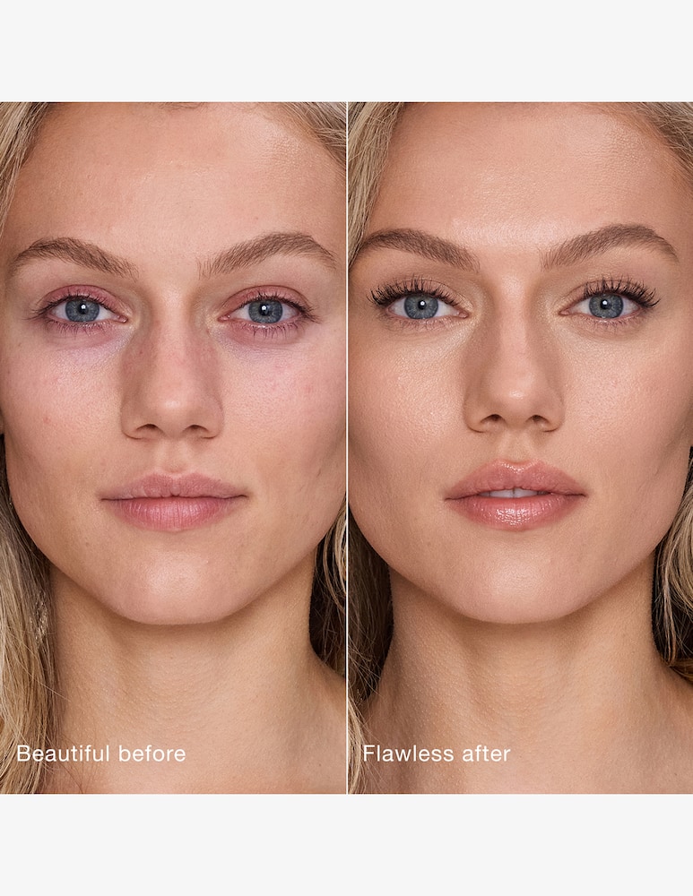 rinascente Charlotte Tilbury Airbrush Flawless Blur Concealer