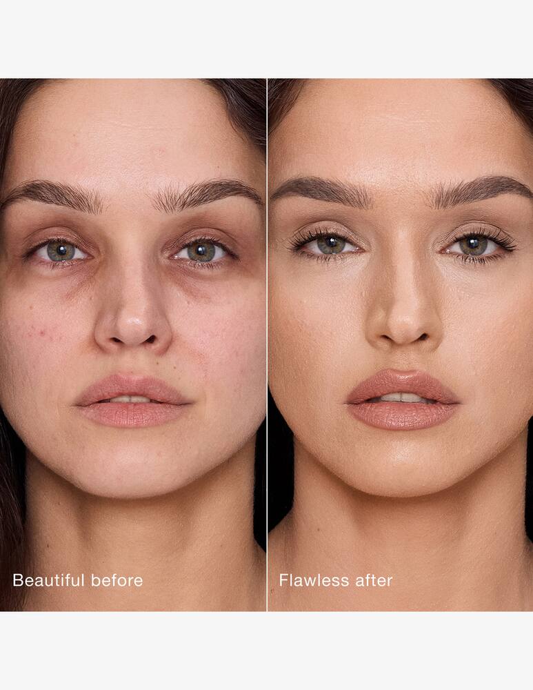 rinascente Charlotte Tilbury Correttore Airbrush Flawless Blur