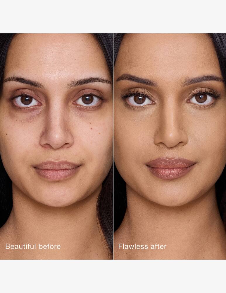 rinascente Charlotte Tilbury Airbrush Flawless Blur Concealer