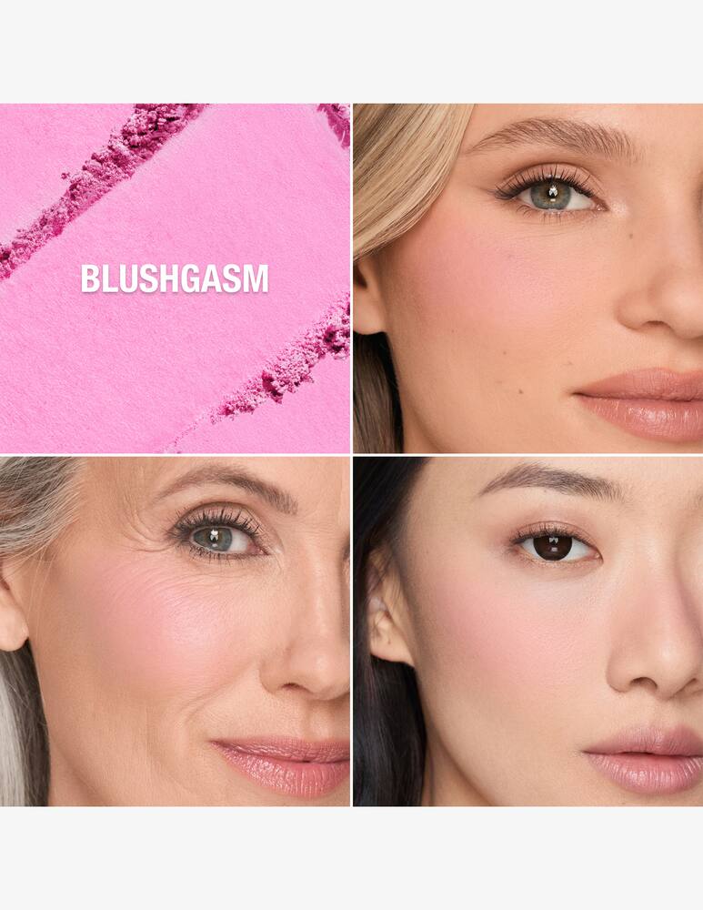rinascente Charlotte Tilbury Airbrush Flawless Blush Blur