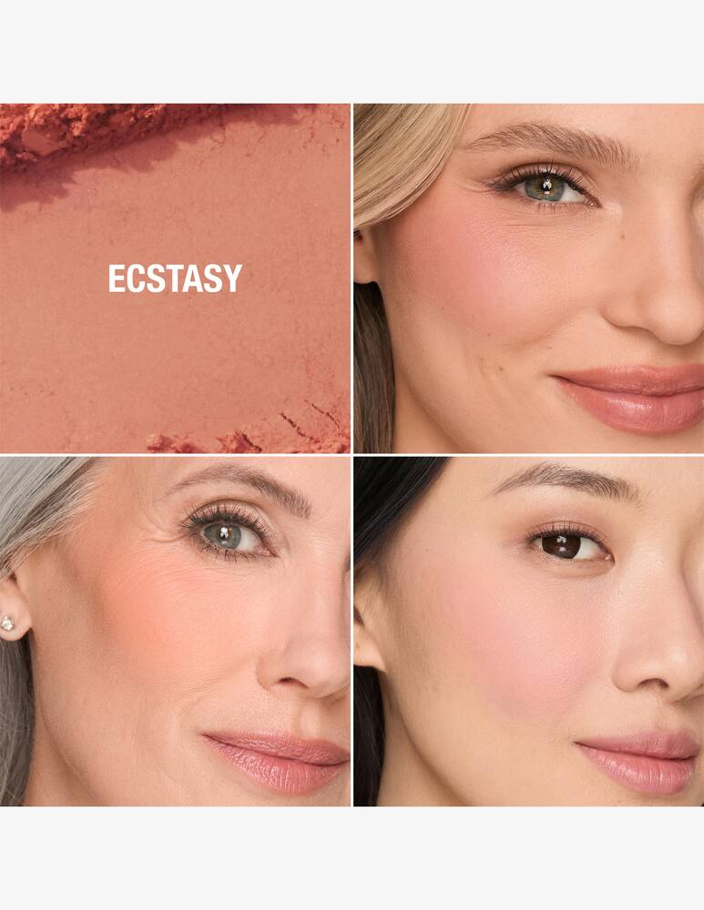 rinascente Charlotte Tilbury Airbrush Flawless Blush Blur