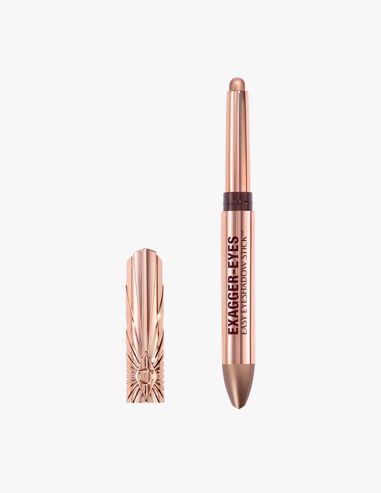 rinascente Charlotte Tilbury Exagger-Eyes Easy Eyeshadow Stick