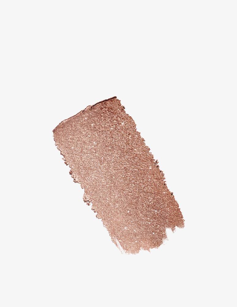 rinascente Charlotte Tilbury Exagger-Eyes Easy Eyeshadow Stick