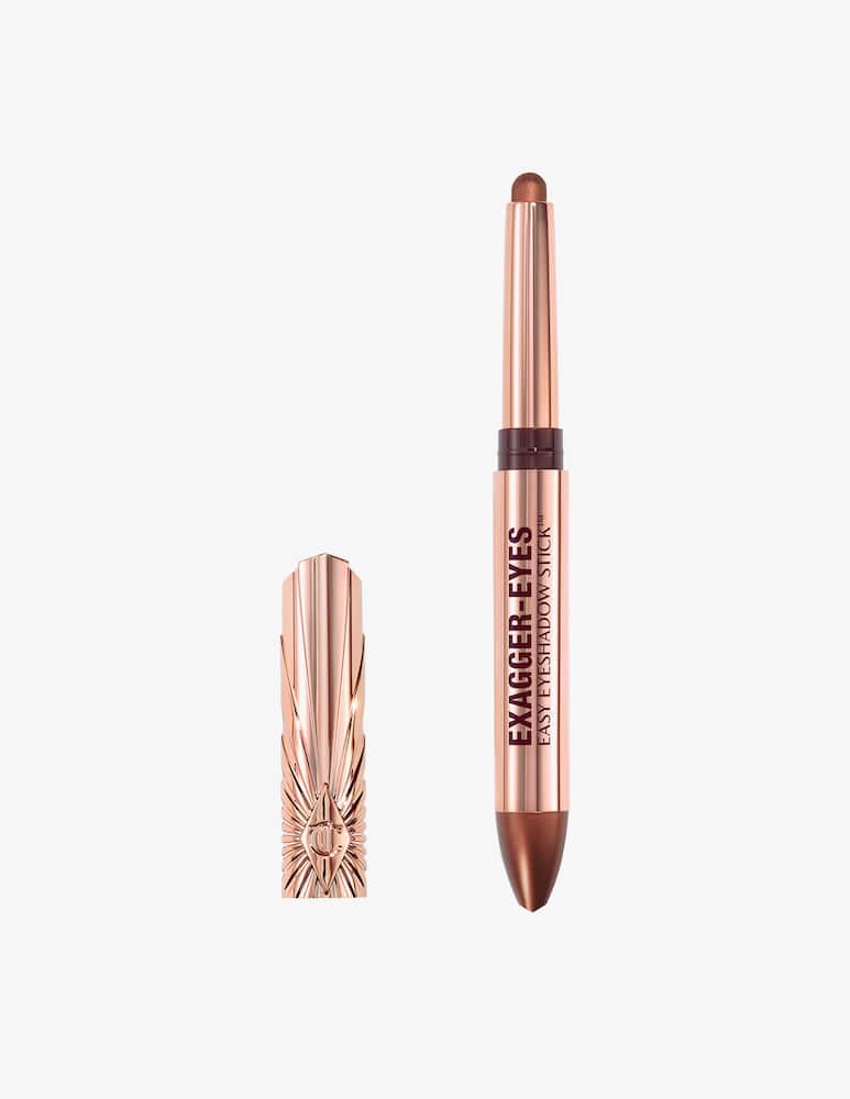 Charlotte Tilbury Exagger-Eyes Easy Eyeshadow Stick - picture 1 Charlotte Tilbury Exagger-Eyes Easy Eyeshadow Stick - picture 1
