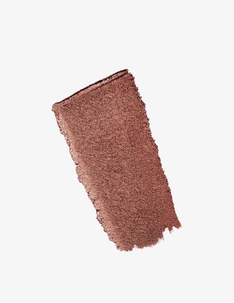 Charlotte Tilbury Exagger-Eyes Easy Eyeshadow Stick - picture 2 Charlotte Tilbury Exagger-Eyes Easy Eyeshadow Stick - picture 2