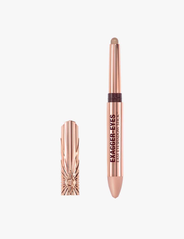 rinascente Charlotte Tilbury Exagger-Eyes Easy Eyeshadow Stick