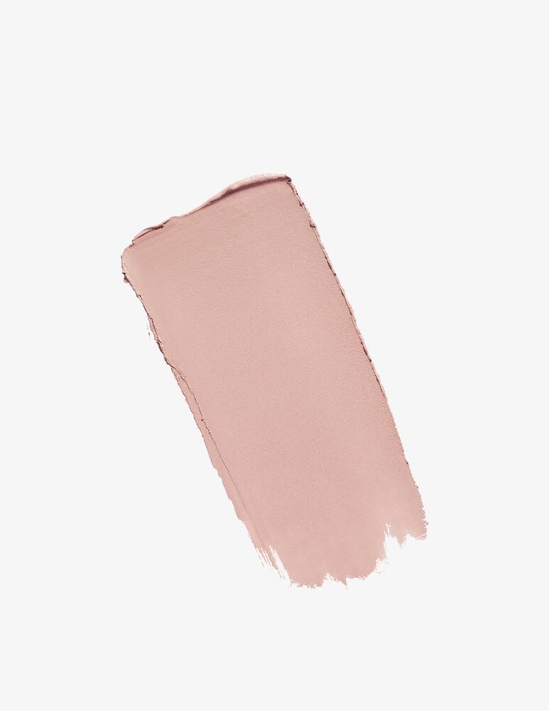 rinascente Charlotte Tilbury Exagger-Eyes Easy Eyeshadow Stick