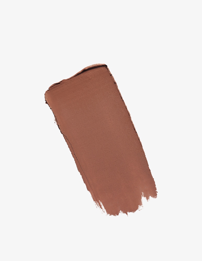 rinascente Charlotte Tilbury Exagger-Eyes Easy Eyeshadow Stick