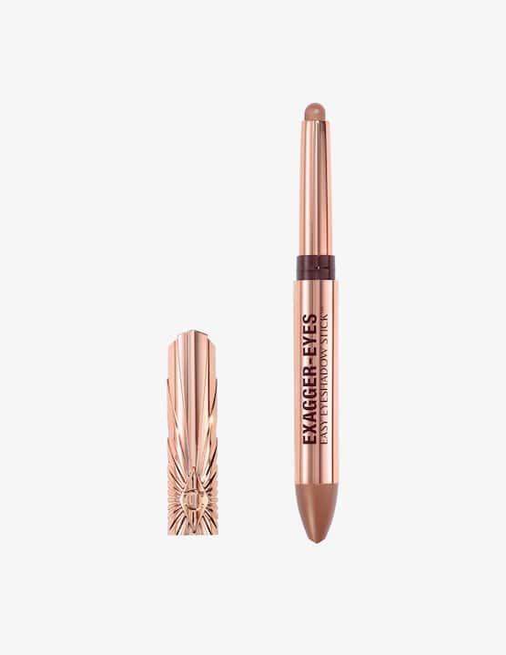 Charlotte Tilbury - Exagger-Eyes Easy Eyeshadow Stick - €35,00