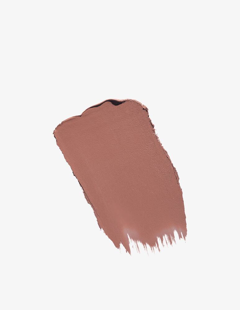Charlotte Tilbury Exagger-Eyes Easy Eyeshadow Stick - picture 2 Charlotte Tilbury Exagger-Eyes Easy Eyeshadow Stick - picture 2