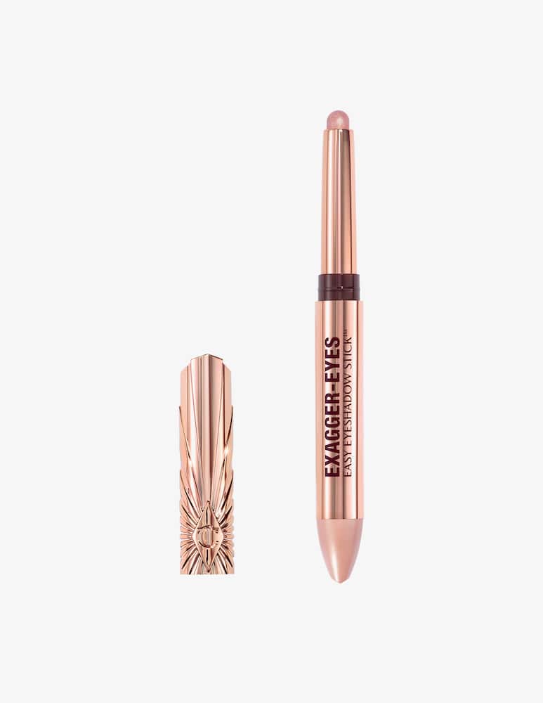 rinascente Charlotte Tilbury Exagger-Eyes Easy Eyeshadow Stick