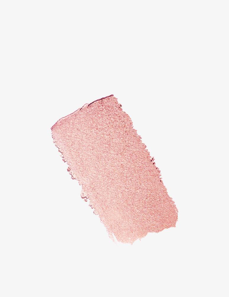 rinascente Charlotte Tilbury Exagger-Eyes Easy Eyeshadow Stick