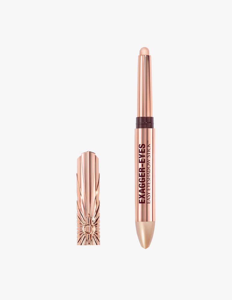 rinascente Charlotte Tilbury Exagger-Eyes Easy Eyeshadow Stick