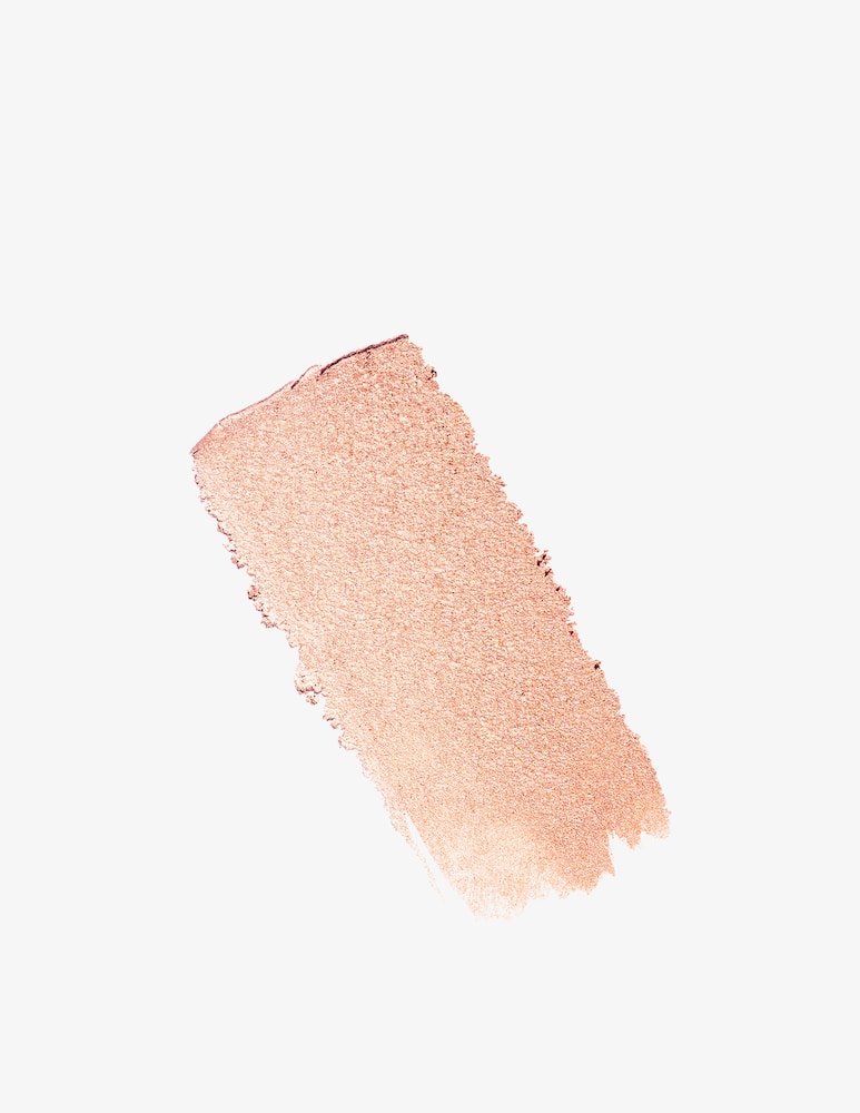 rinascente Charlotte Tilbury Exagger-Eyes Easy Eyeshadow Stick