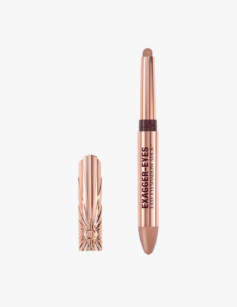rinascente Charlotte Tilbury Exagger-Eyes Easy Eyeshadow Stick