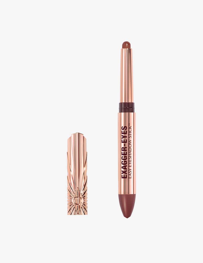 Charlotte Tilbury Exagger-Eyes Easy Eyeshadow Stick - picture 1 Charlotte Tilbury Exagger-Eyes Easy Eyeshadow Stick - picture 1