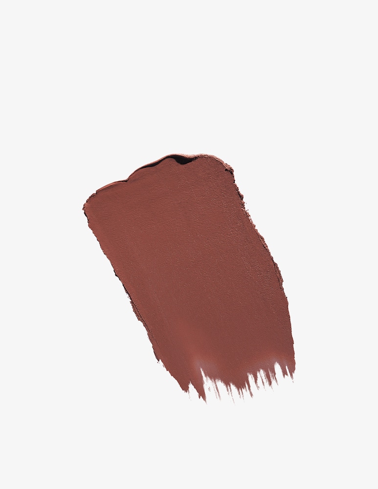 Charlotte Tilbury Exagger-Eyes Easy Eyeshadow Stick - picture 2 Charlotte Tilbury Exagger-Eyes Easy Eyeshadow Stick - picture 2