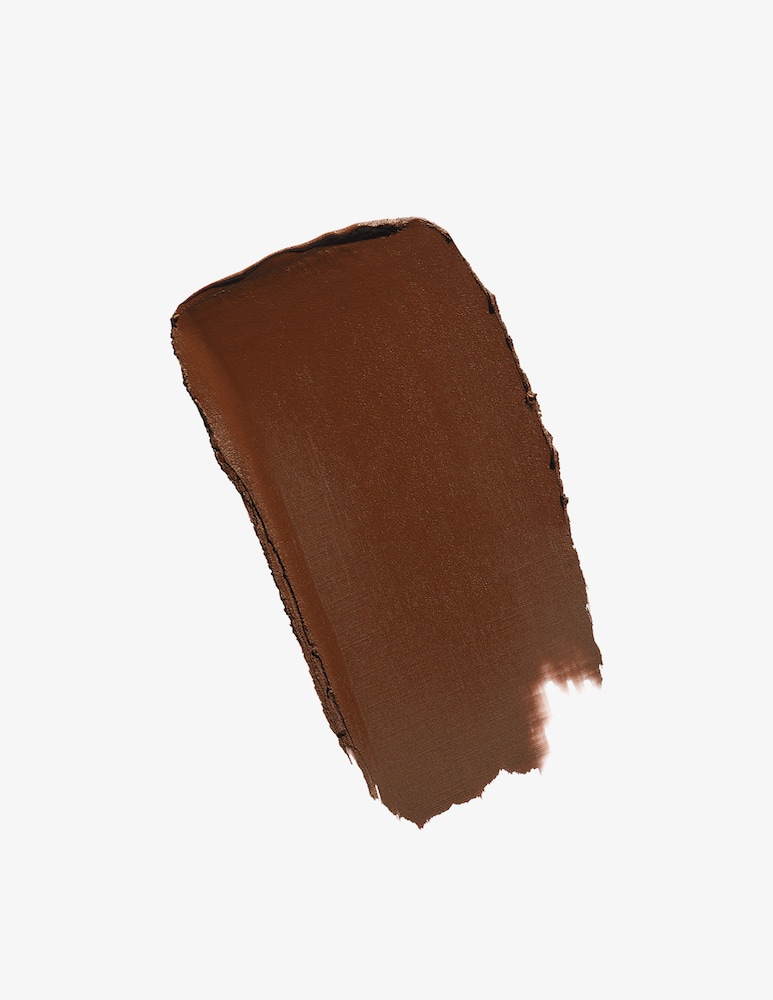 rinascente Charlotte Tilbury Exagger-Eyes Easy Eyeshadow Stick