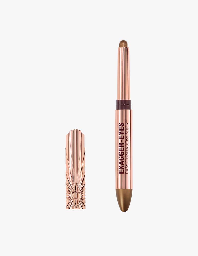 rinascente Charlotte Tilbury Exagger-Eyes Easy Eyeshadow Stick