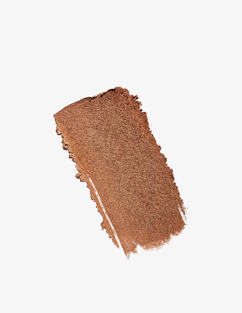 rinascente Charlotte Tilbury Exagger-Eyes Easy Eyeshadow Stick