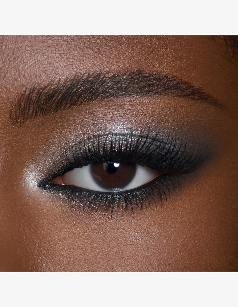Charlotte Tilbury Hollywood Flawless Light Tricks Eye Palette - picture 3 Charlotte Tilbury Hollywood Flawless Light Tricks Eye Palette - picture 3