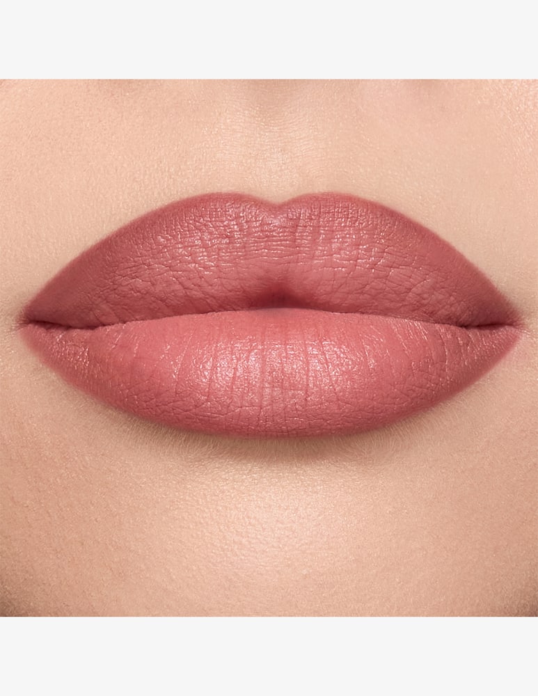 Charlotte Tilbury Cofanetto Pillow Talk Iconic Lip + Cheek Kit - immagine 2 Charlotte Tilbury Cofanetto Pillow Talk Iconic Lip + Cheek Kit - immagine 2